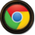 Sito ottimizzato per Google Chrome e compatibile con gli altri browser indicati